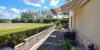 maison à MIRAMONT DE GUYENNE (47800)